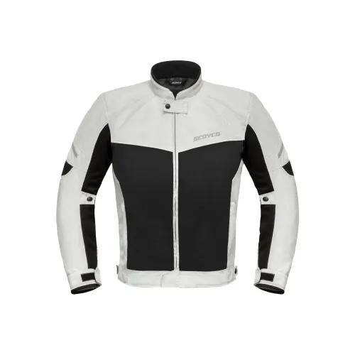 CASTELLI Racing Suits / Motorcycle Suits Men 010 Black