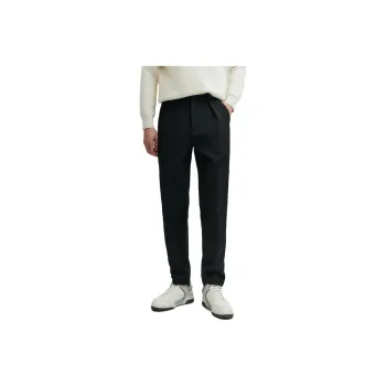 MIANXIANSHENG Casual Pants Men's
