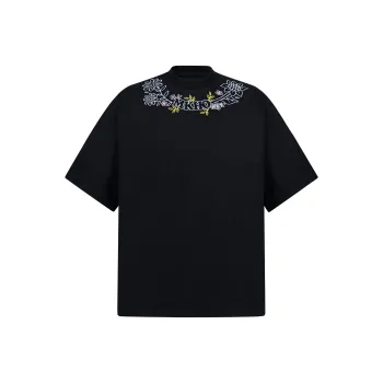 Xmithie Short Sleeved T Shirts Unisex