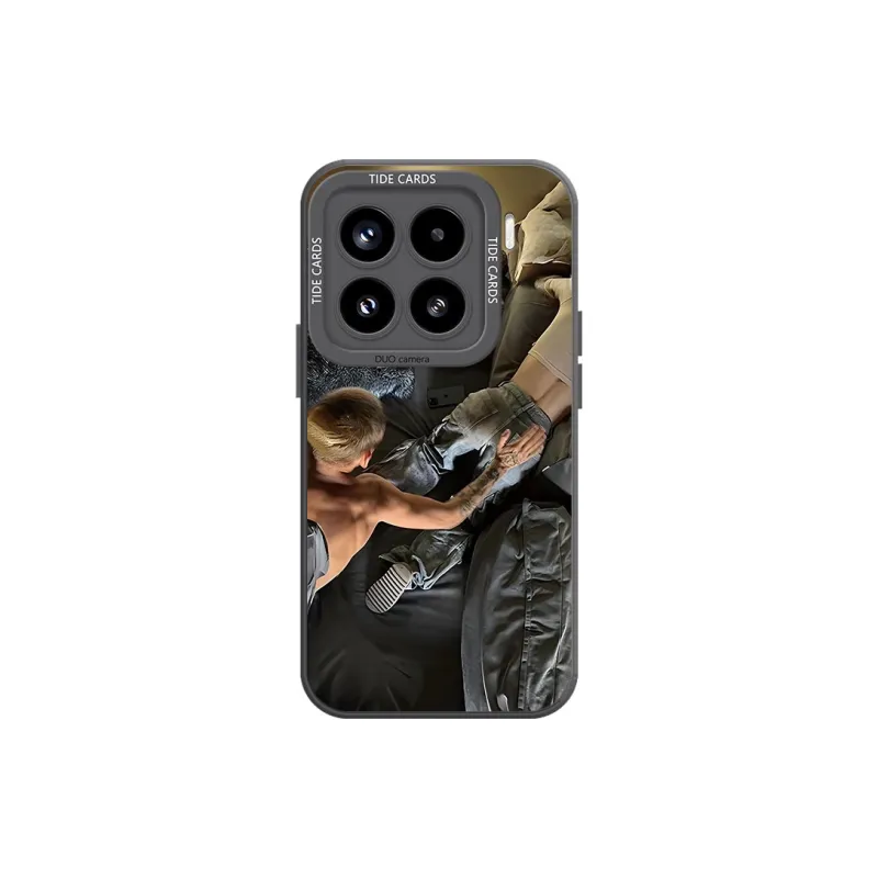 TUNAMEI Phone Cases-6