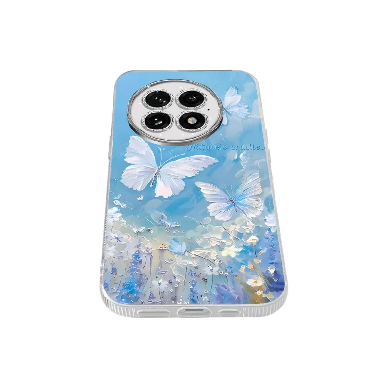TUNAMEI Phone Cases-11