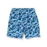 Blue BLX