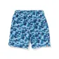 Blue BLX