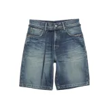 Medium Blue