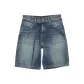 Medium Blue