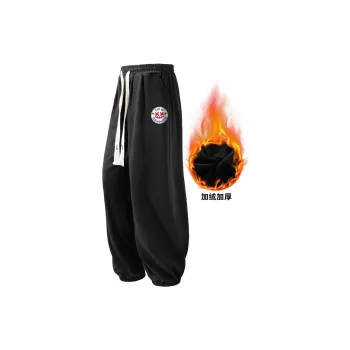CULT OF INDIVIDUALITY Casual Pants Unisex