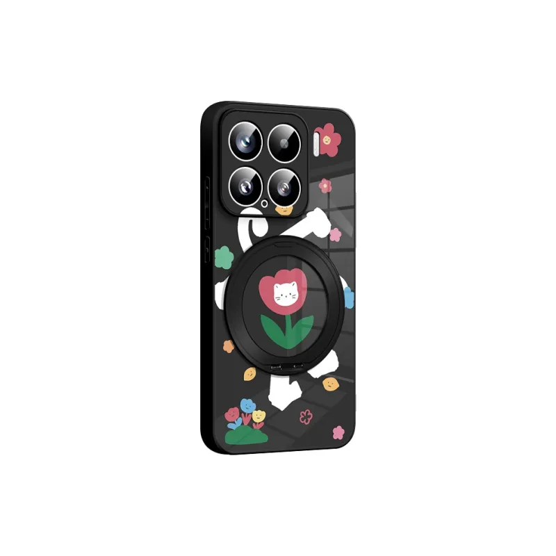 Small bones Phone Cases-16