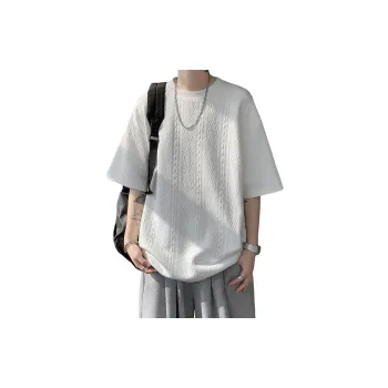 OPMO T Shirts Unisex