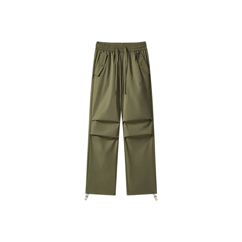 SESAME STREET Casual Pants Unisex-8