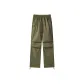 Light Army Green