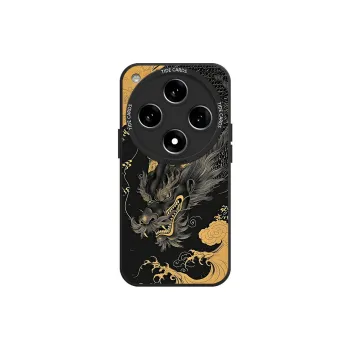 TUNAMEI Phone Cases