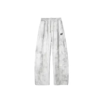 UF9193 Casual Pants Unisex