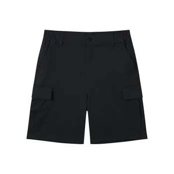 PIONEER CAMP Casual Shorts Unisex