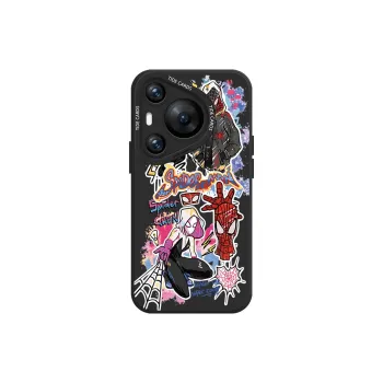 TUNAMEI Phone Cases