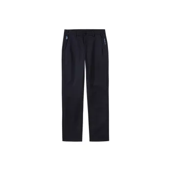 U.S. POLO ASSN. Casual Pants Men's