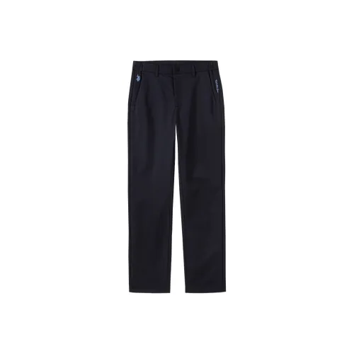 U.S. POLO ASSN. Casual Pants Men's