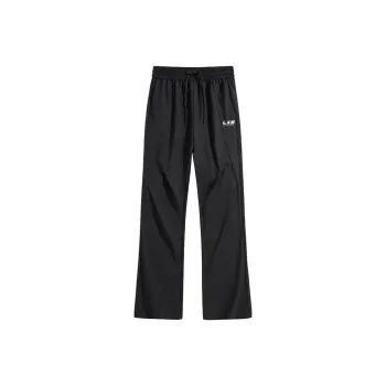 Lightning X Storm Casual Pants Unisex