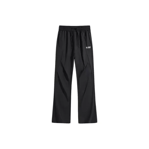 Download Cheap Ediconnect Jordan Outlet APP
