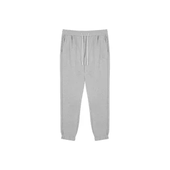 GOLF Casual Pants Men