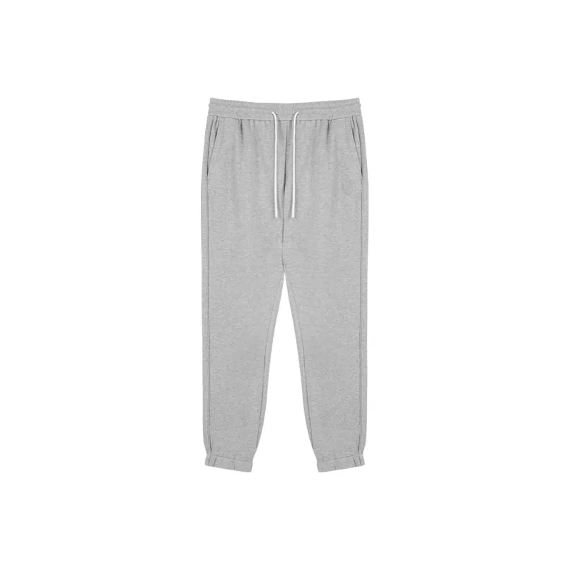 GOLF Casual Pants Men-0