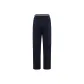 Dark Marine Blue