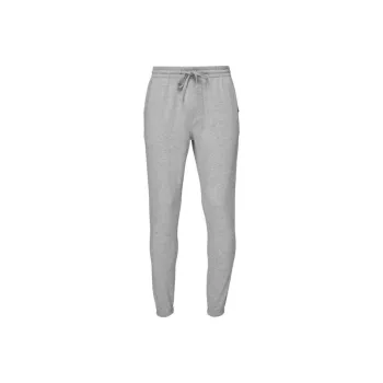 Vans Casual Pants Men Gray