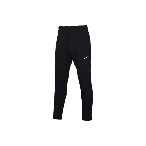 Nike Sports Pants Men