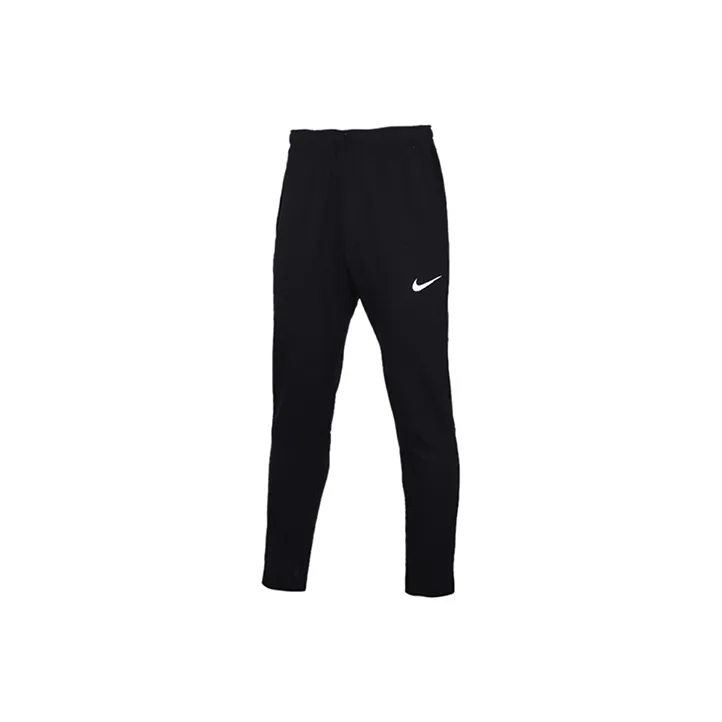 Nike Sports Pants Men-0