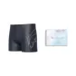 820 Black White Gift Box Set