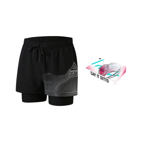 buy nike action vest mens black shoes clearance