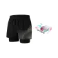 Gift Box Set (Black Gray)