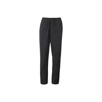 MOBI GARDEN Casual Pants Men