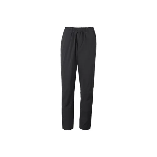 MOBI GARDEN Casual Pants Men