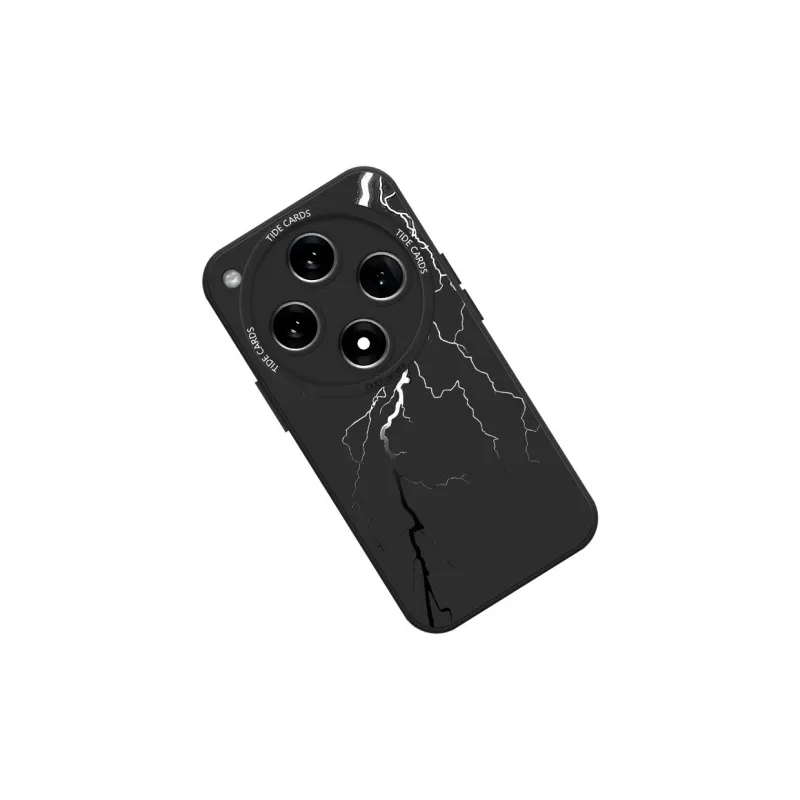 TUNAMEI Phone Cases-1