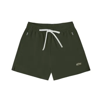 FINDBETTER Casual Shorts Unisex