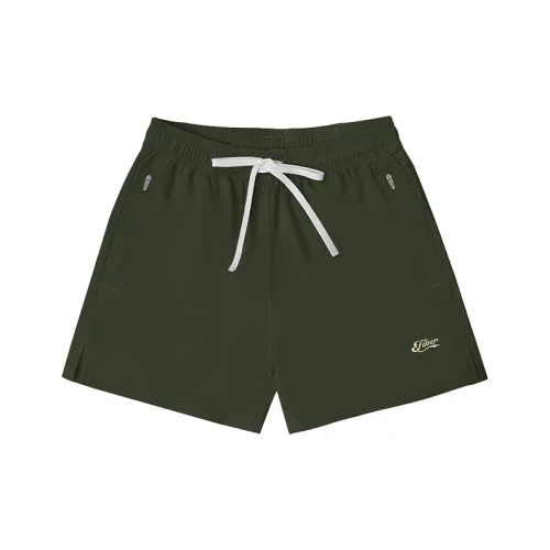 FINDBETTER Casual Shorts Unisex