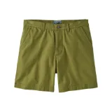 Buckhorn Green/Buckhorn Green