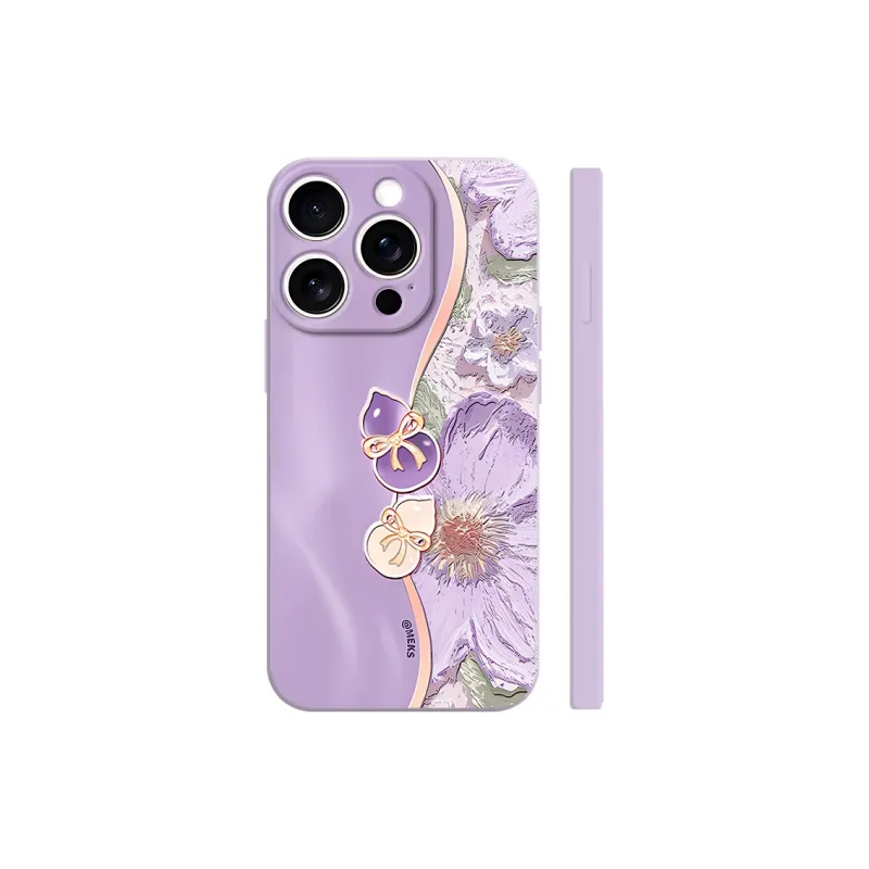 TUNAMEI Phone Cases-24