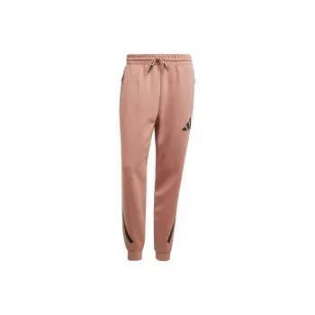 Adidas Free Shipping With AdiClub Z.N.E. Pants
