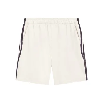Caver&Hunter SS22 Loose Fit Shorts Unisex