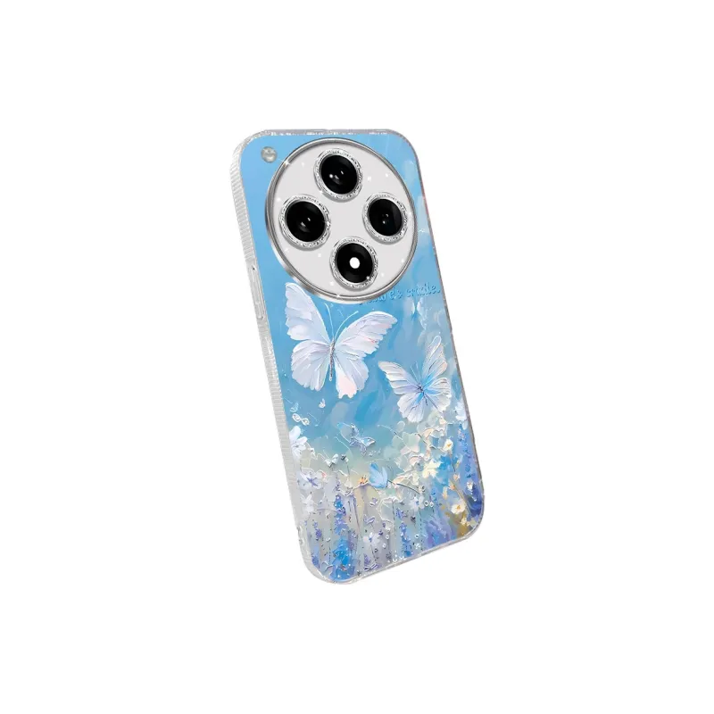 TUNAMEI Phone Cases-10