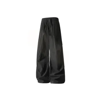 ROSECREED Casual Pants Unisex