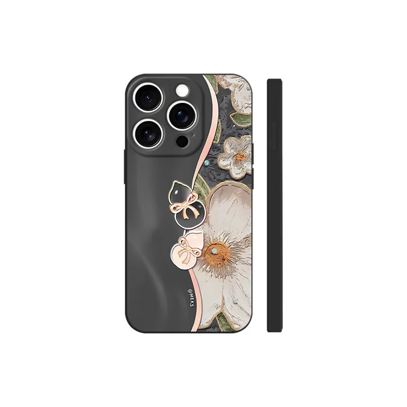 TUNAMEI Phone Cases-3