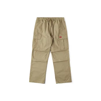 Dickies FW24 Casual Pants Unisex