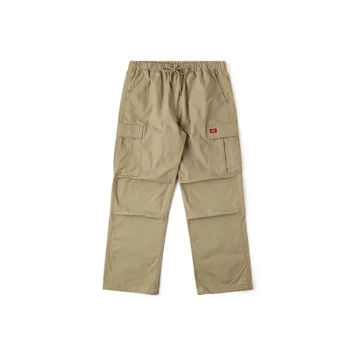 Dickies FW24 Casual Pants Unisex