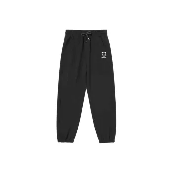 HIPANDA Casual Pants Men