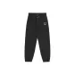 Black #P Panda White