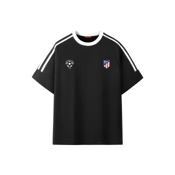 ATLETICO DE MADRID 1903 T Shirt Unisex