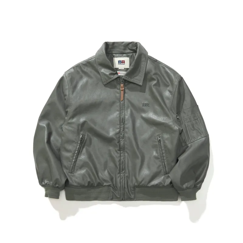 NOTHOMME Puffer Jackets Unisex-3