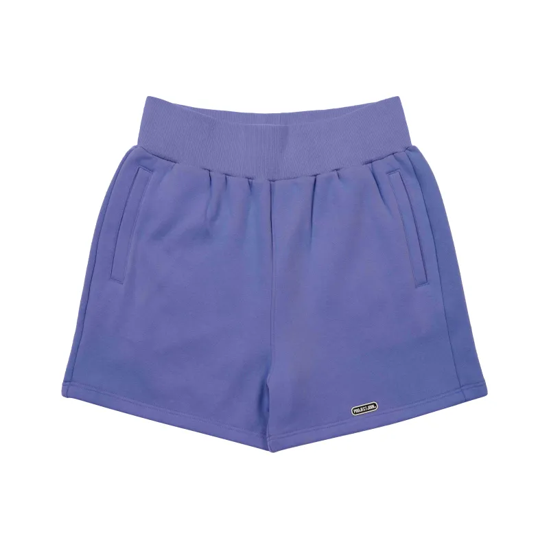 PROJECTJOIN SWEAT SHORTS Unisex-10